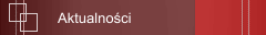 Aktualności