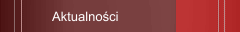 Aktualności