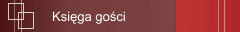 Księga gości