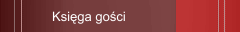 Księga gości